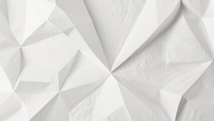 White background paper texture. abstract shape and have copy space for text. - obrazy, fototapety, plakaty