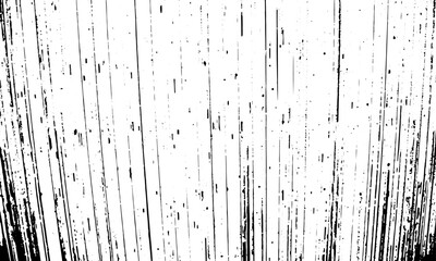 Grungy  effect Abstract Texture background vintage vector design art

