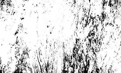 Grungy  effect Abstract Texture background vintage vector design art

