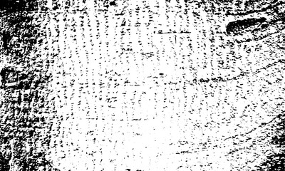 Grungy  effect Abstract Texture background vintage vector design art
