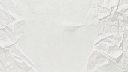 paper texture background white paper texture Old Paper texture background - obrazy, fototapety, plakaty