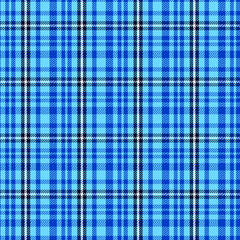 Square pattern clothing texture Fabric design