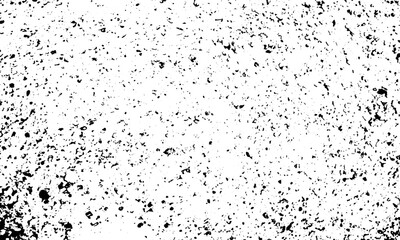 Grungy  effect Abstract Texture background vintage vector design art
