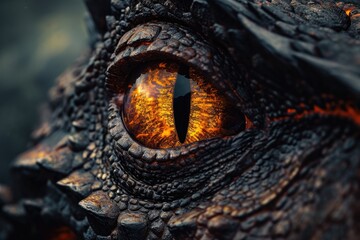 Dragon eye, Eyes of horror, Eyes of devil or Eyes of monster Included horror,thriller,freaky and mystery from all over the world into this eye.
