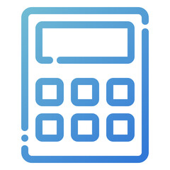calculator icon