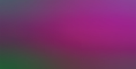 SOFT Simple pastel gradient purple, pink blurred background for colorful pastel design - 768682716