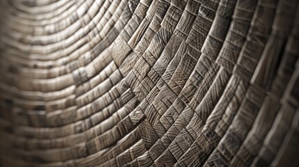 Fototapeta premium Pastel blue concrete texture. Generative AI