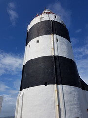 Hook Head Lighthouse