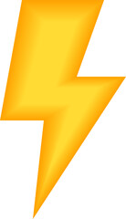 voltage icon