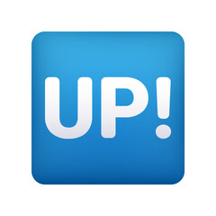 up! button