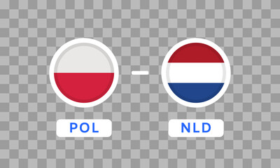 E2024-VS2-007-Poland-Netherlands.eps