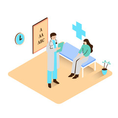 Health