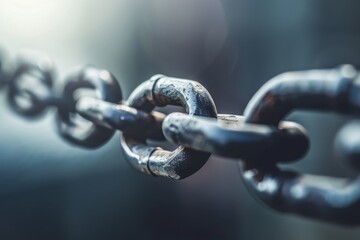 Blockchain Online Security