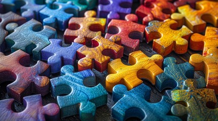 Group Synergy: Teamwork and Collaboration in Meetings with Colleagues