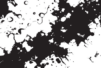 Fluid Impressions Watercolor Splash Texture