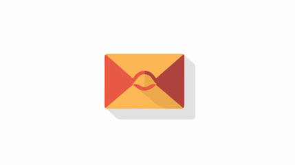 Message icon Mail icon Email icon 
