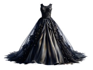 beautiful Woman dress