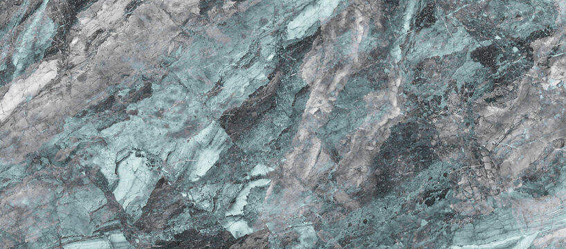 grey Marble texture with high resolution