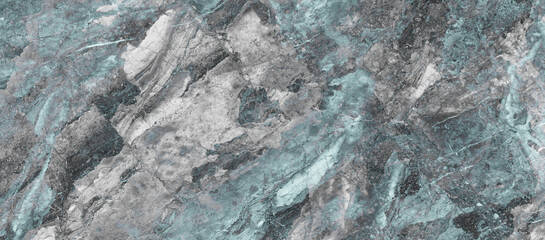 grey Marble texture with high resolution