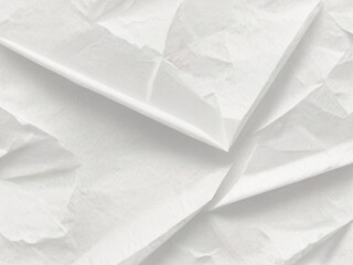 crumpled paper background, crumpled paper texture