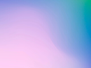 Fototapeta premium Grid gradient background, colorful background