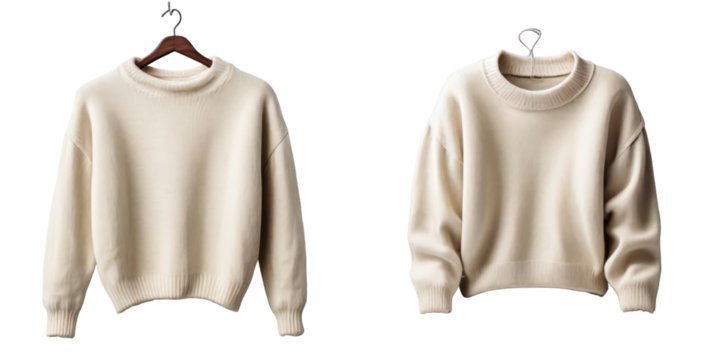 set of pull isolated on transparent background