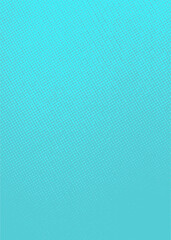 Blue vertical background for Banner, Poster, Story, Ad, Celebrations and various design works