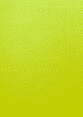 Green vertical background for Banner, Poster, Story, Ad, Celebrations and various design works