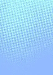 Blue vertical background for Banner, Poster, Story, Ad, Celebrations and various design works