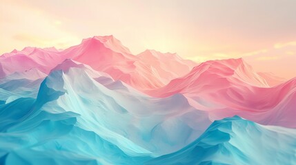 pastel gradient background with custom color stops, experimenting with different positions and opacities to achieve a unique and visually appealing result.