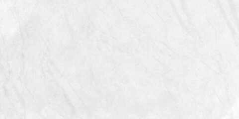 White stone concrete floor or old cement grunge wall background, marble texture surface white grunge wall. Panorama blank concrete white rough wall for background, beautiful white wall surface.
