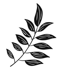 Illustration artline artwork art nature