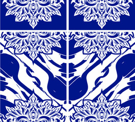 Jersey, Football Jersey, Soccer, Futsal, Gaming, Racing, Cycling, Jersey Vector, Football Kit, Football Uniform, Sports Pattern, Pattern Illustration, Motocross, 