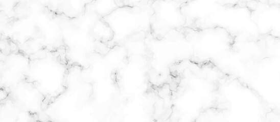 Marble tile stone. Marble texture abstract background. gray marble pattern texture. Marble surface texture Illustration. white background using for Interior and exterior Home decorated for floor.