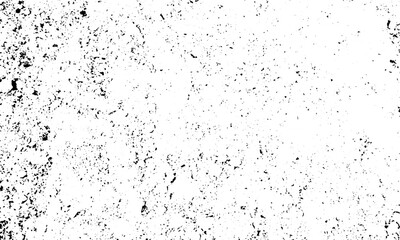 Grungy  effect Abstract Texture background vintage vector design art
