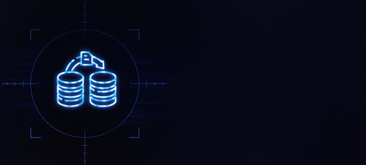 Data on migrants' social integration, language acquisition, educational attainment, healthcare access, and other indicators of successful integration into host societies