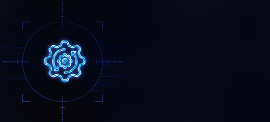 Establish mechanisms for ongoing monitoring, evaluation, and optimization of implementation