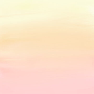 abstract colorful background of sunrise 