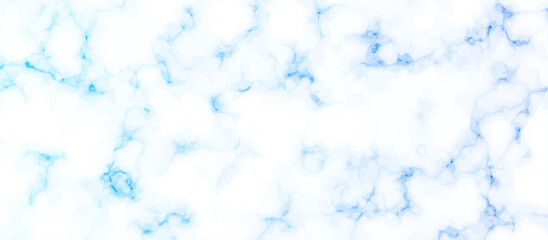 Marble tile stone. Marble texture abstract background. blue marble pattern texture. Marble surface texture Illustration. white background using for Interior and exterior Home decorated for floor.