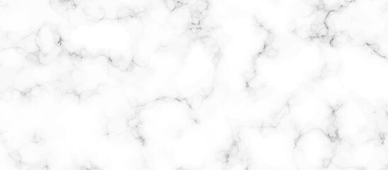 Marble tile stone. Marble texture abstract background. gray marble pattern texture. Marble surface texture Illustration. white background using for Interior and exterior Home decorated for floor.