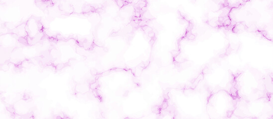 Marble tile stone. Marble texture abstract background. pink marble pattern texture. Marble surface texture Illustration. white background using for Interior and exterior Home decorated for floor. 