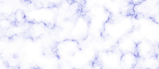 Marble tile stone. Marble texture abstract background. blue marble pattern texture. Marble surface texture Illustration. white background using for Interior and exterior Home decorated for floor.