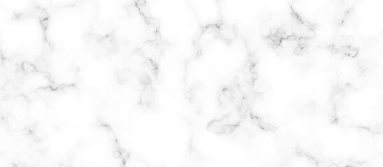 Marble tile stone. Marble texture abstract background. gray marble pattern texture. Marble surface texture Illustration. white background using for Interior and exterior Home decorated for floor.