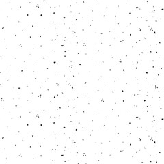 Background with black splashes.