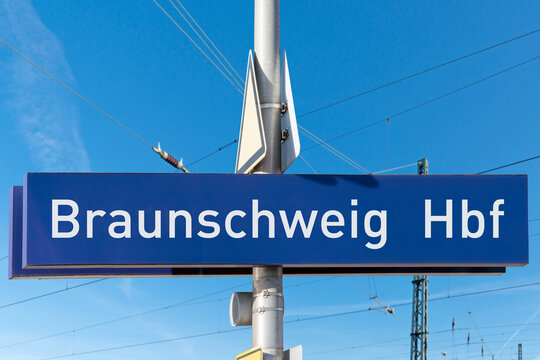 Stadt Braunschweig Images Browse 76 Stock Photos Vectors And Stadt Braunschweig Images Browse 76 Stock Photos Vectors And