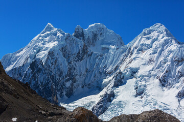 Cordillera