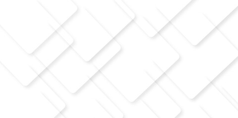 banner pattern. White and grey modern minimalistic pale geometric. Geometric triangular or polygonal line shapes, stylist geometric line background.