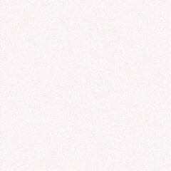 pattern of coloured letters