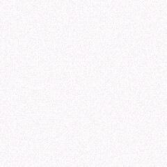 pattern of coloured letters