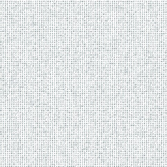 pattern of coloured letters